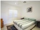 26 Regatta Circuit, Noosaville QLD 4566