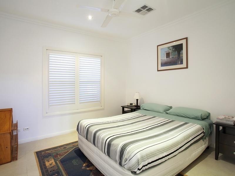 26 Regatta Circuit, Noosaville QLD 4566