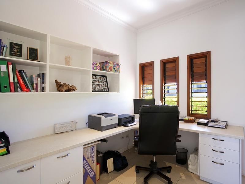 26 Regatta Circuit, Noosaville QLD 4566