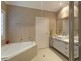 26 Regatta Circuit, Noosaville QLD 4566