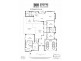 26 Regatta Circuit, Noosaville QLD 4566 Floorplan