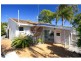 38 Allambi Terrace, Noosa Heads QLD 4567