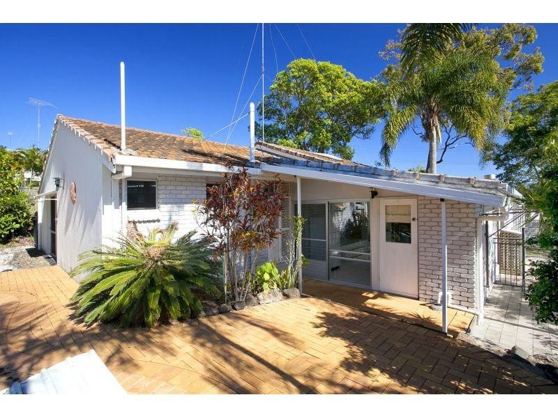 38 Allambi Terrace, Noosa Heads QLD 4567