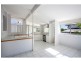 38 Allambi Terrace, Noosa Heads QLD 4567