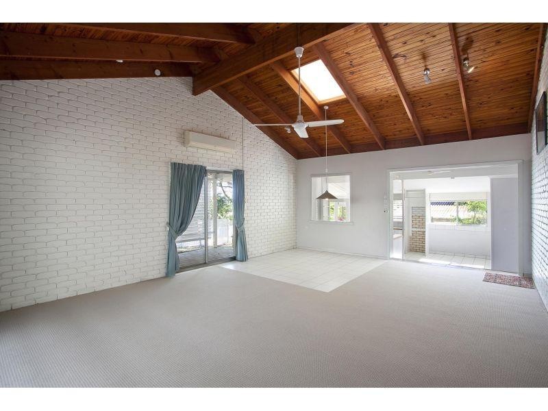 38 Allambi Terrace, Noosa Heads QLD 4567