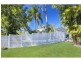 38 Allambi Terrace, Noosa Heads QLD 4567