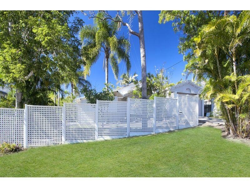 38 Allambi Terrace, Noosa Heads QLD 4567