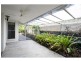 38 Allambi Terrace, Noosa Heads QLD 4567