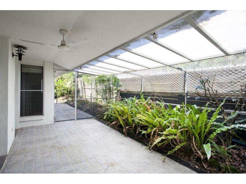 38 Allambi Terrace, Noosa Heads QLD 4567