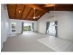 38 Allambi Terrace, Noosa Heads QLD 4567