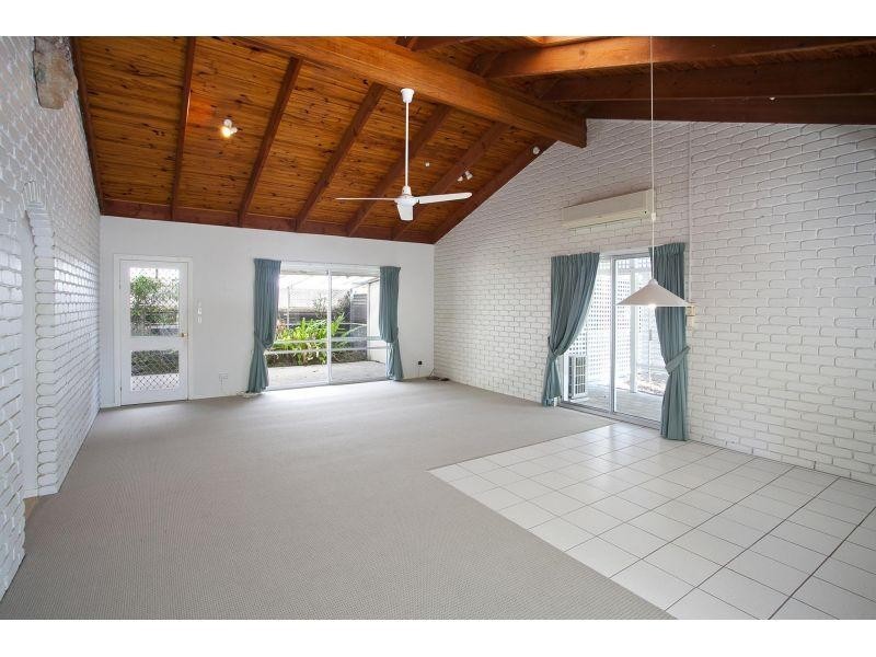 38 Allambi Terrace, Noosa Heads QLD 4567