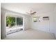 38 Allambi Terrace, Noosa Heads QLD 4567