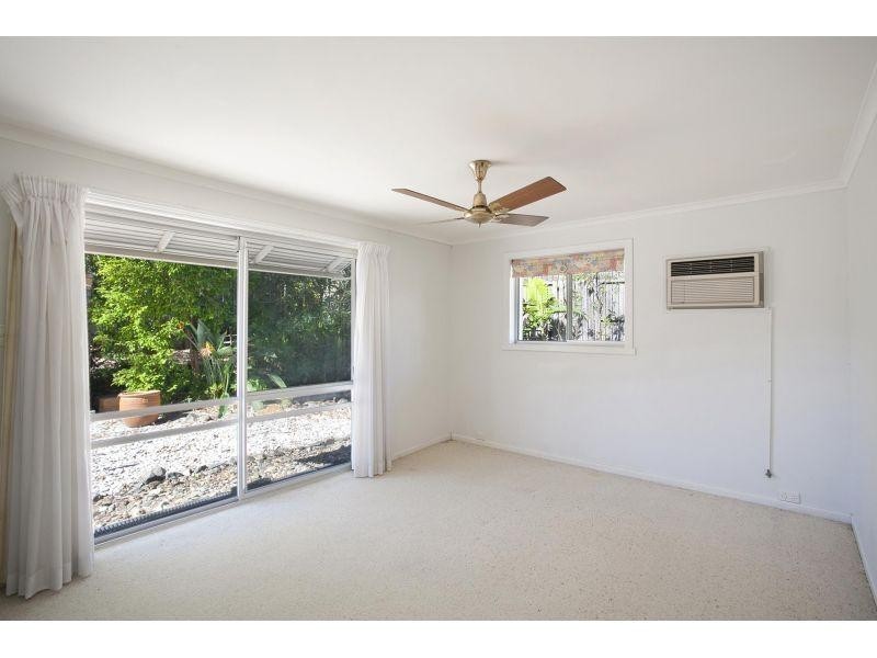 38 Allambi Terrace, Noosa Heads QLD 4567