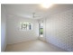 38 Allambi Terrace, Noosa Heads QLD 4567