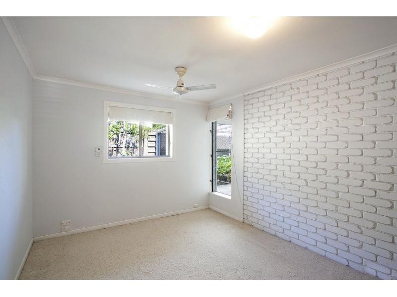 38 Allambi Terrace, Noosa Heads QLD 4567