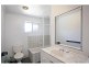 38 Allambi Terrace, Noosa Heads QLD 4567