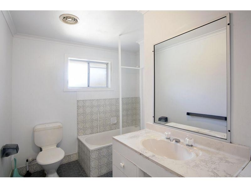 38 Allambi Terrace, Noosa Heads QLD 4567