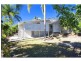 38 Allambi Terrace, Noosa Heads QLD 4567