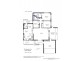 38 Allambi Terrace, Noosa Heads QLD 4567 Floorplan