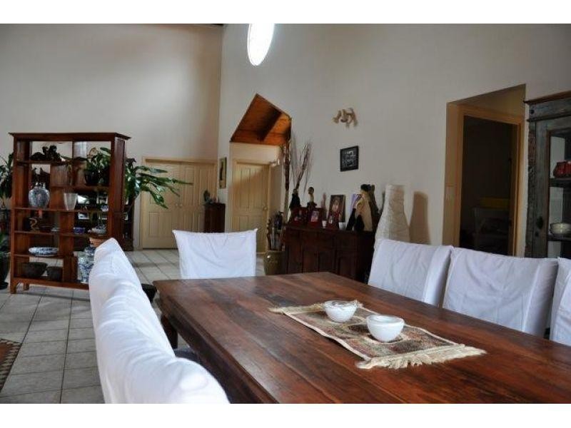 11 Neptune Circuit, Noosa Waters QLD 4566