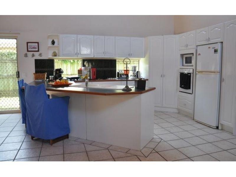 11 Neptune Circuit, Noosa Waters QLD 4566