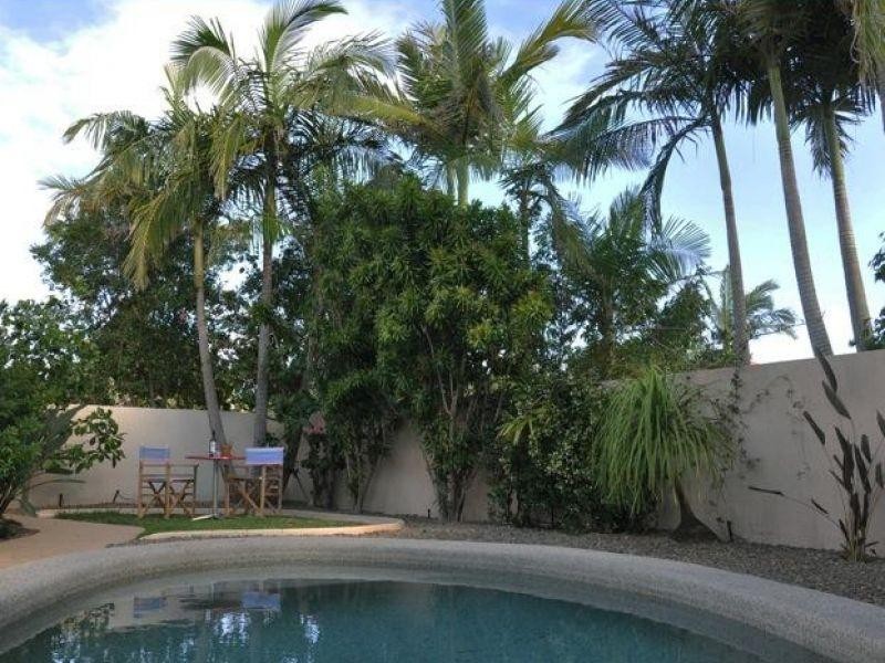 11 Neptune Circuit, Noosa Waters QLD 4566