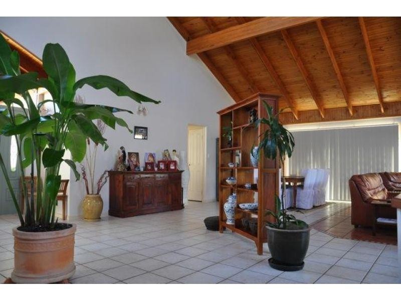 11 Neptune Circuit, Noosa Waters QLD 4566