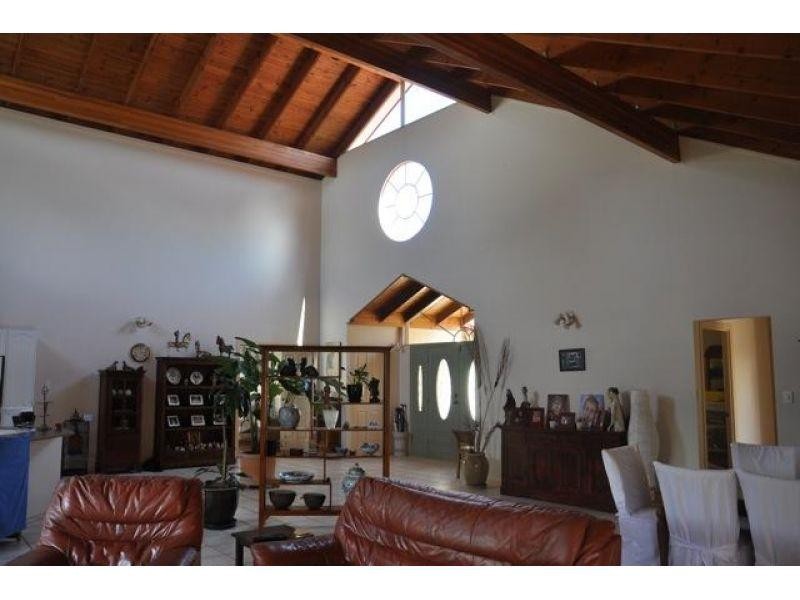 11 Neptune Circuit, Noosa Waters QLD 4566