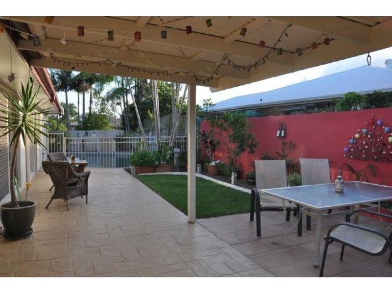 11 Neptune Circuit, Noosa Waters QLD 4566