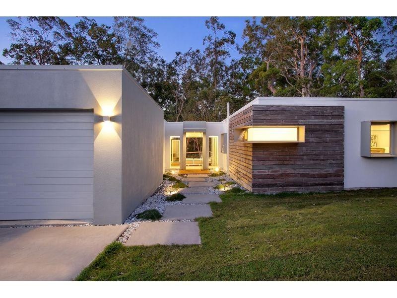 18 Jacksonia Place, Noosaville QLD 4566