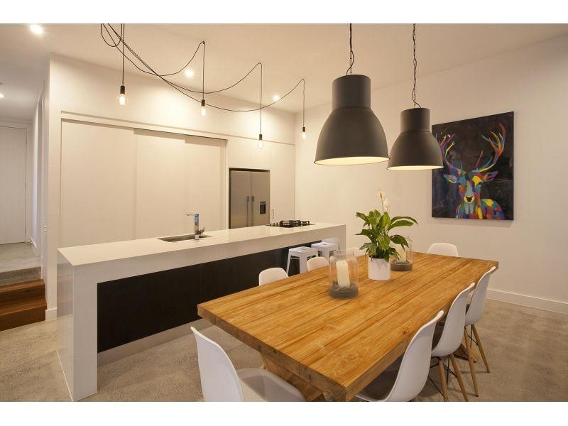 18 Jacksonia Place, Noosaville QLD 4566