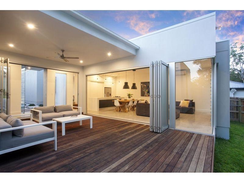 18 Jacksonia Place, Noosaville QLD 4566