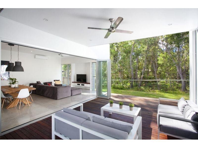 18 Jacksonia Place, Noosaville QLD 4566