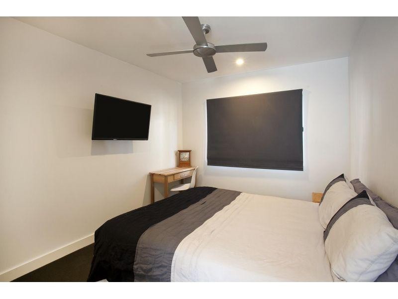 18 Jacksonia Place, Noosaville QLD 4566