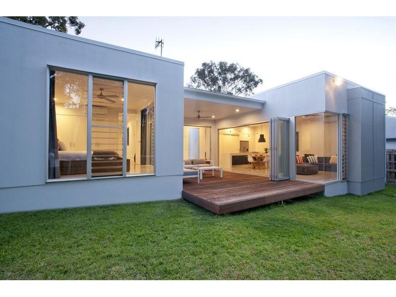 18 Jacksonia Place, Noosaville QLD 4566