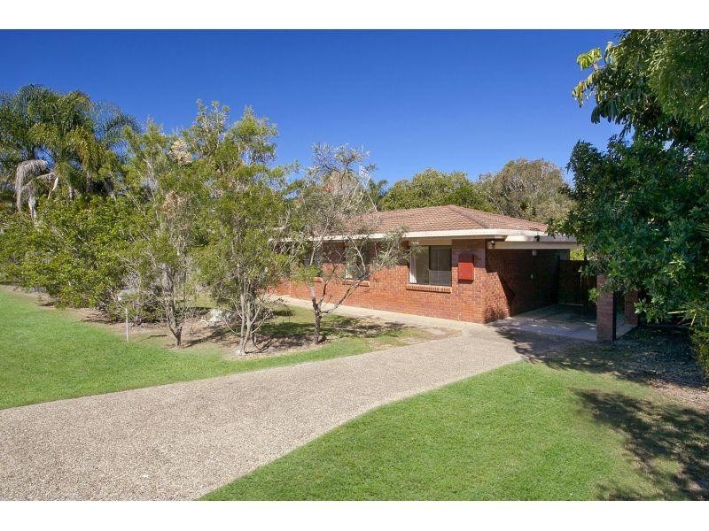 16 Wantima Street, Noosa Heads QLD 4567