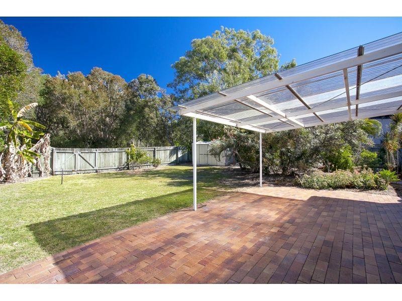 16 Wantima Street, Noosa Heads QLD 4567