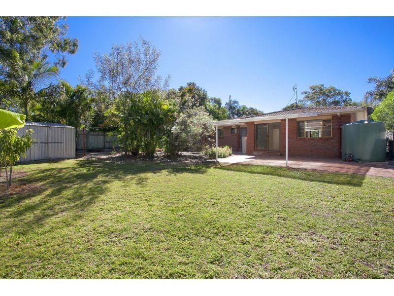 16 Wantima Street, Noosa Heads QLD 4567