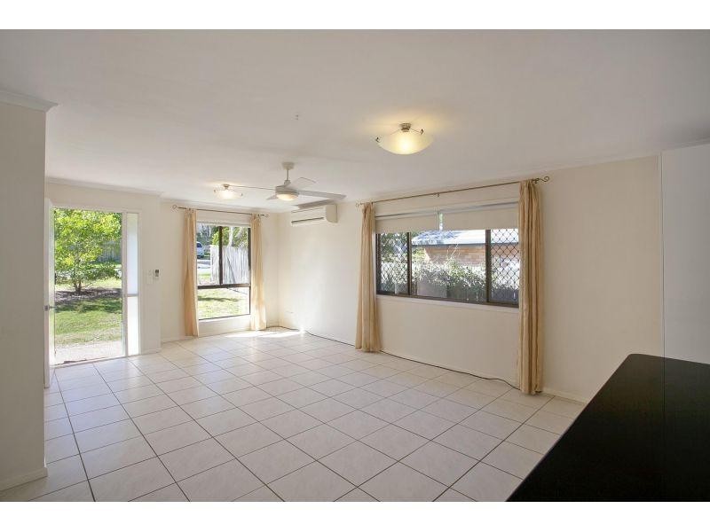 16 Wantima Street, Noosa Heads QLD 4567