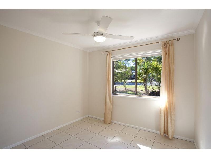 16 Wantima Street, Noosa Heads QLD 4567