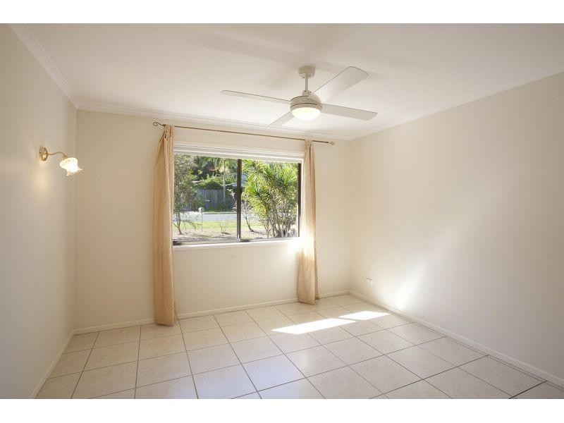 16 Wantima Street, Noosa Heads QLD 4567