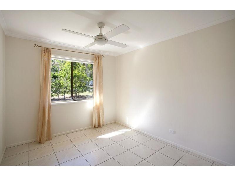 16 Wantima Street, Noosa Heads QLD 4567