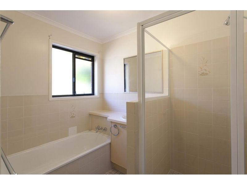 16 Wantima Street, Noosa Heads QLD 4567