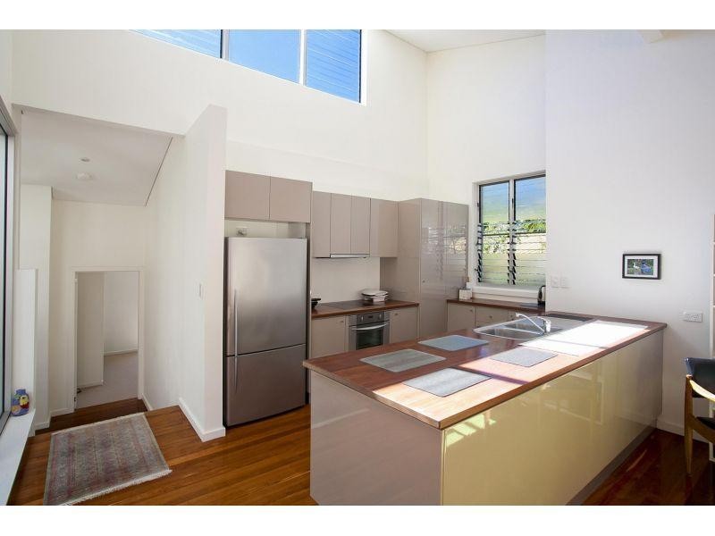 29 Toulambi Street, Noosa Heads QLD 4567