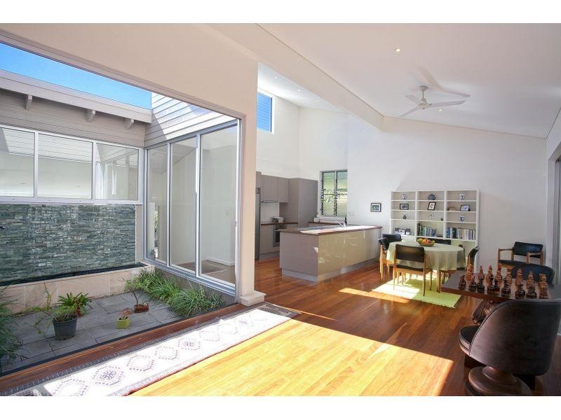 29 Toulambi Street, Noosa Heads QLD 4567