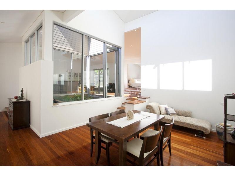 29 Toulambi Street, Noosa Heads QLD 4567