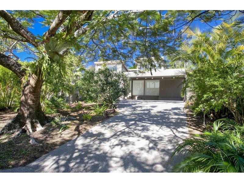 29 Toulambi Street, Noosa Heads QLD 4567