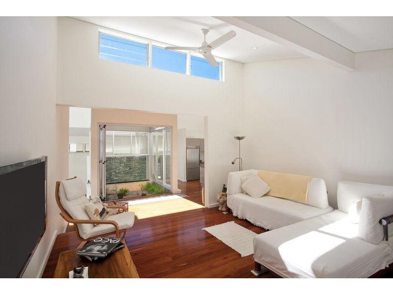 29 Toulambi Street, Noosa Heads QLD 4567