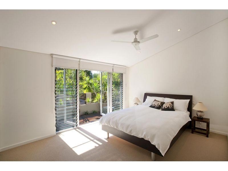 29 Toulambi Street, Noosa Heads QLD 4567