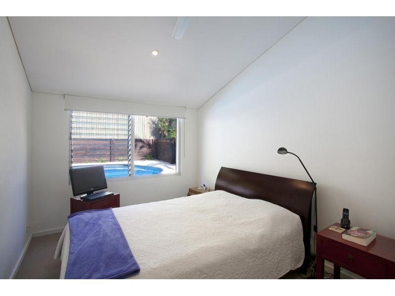 29 Toulambi Street, Noosa Heads QLD 4567